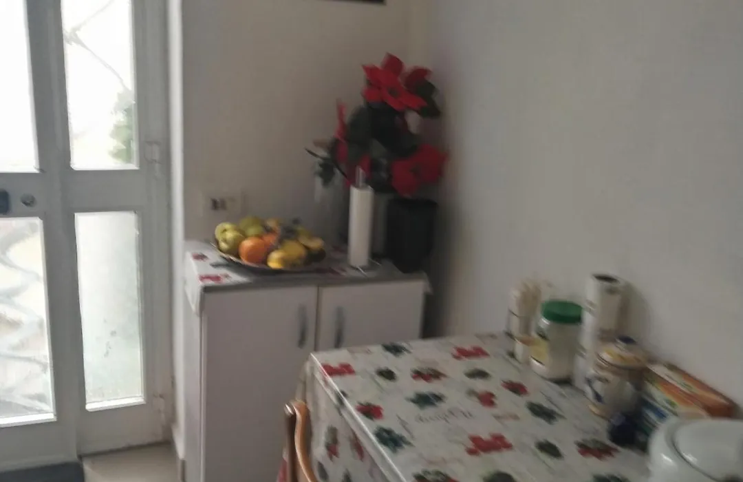 L'Appoggio-1