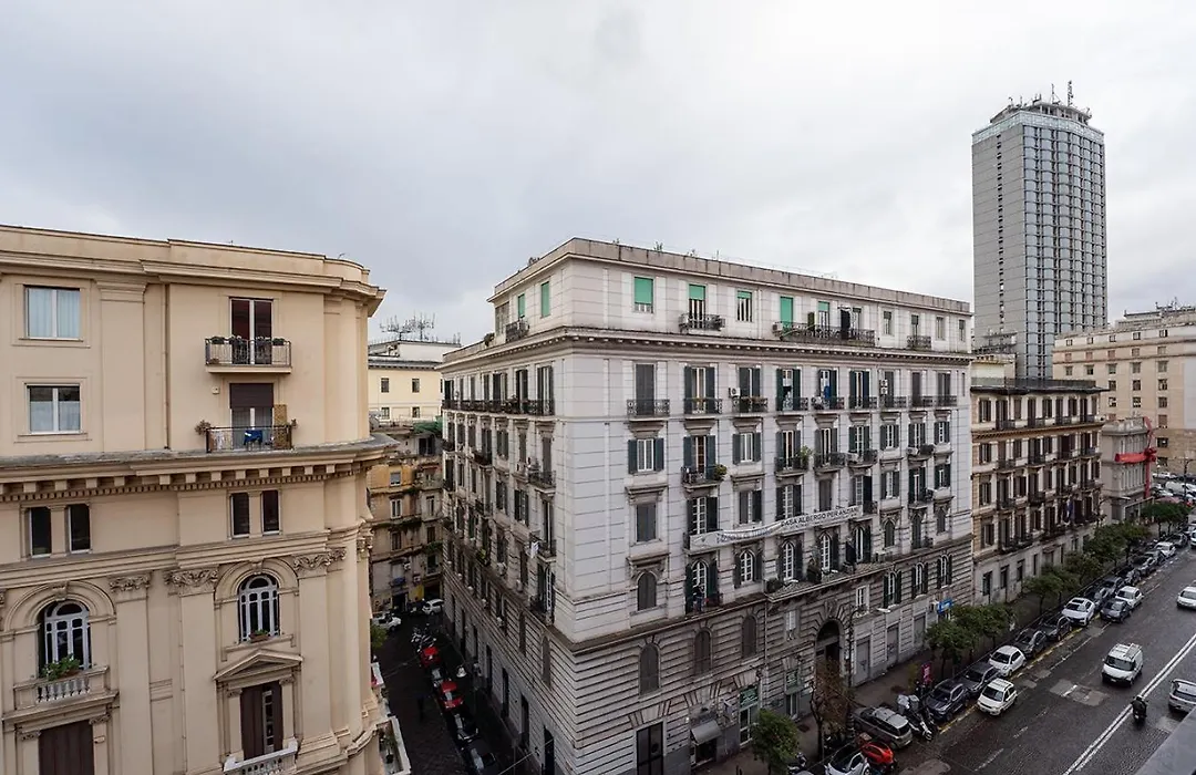 Medina Art & Lifestyle H., By Clapa Group Dislocated Hospitality-1