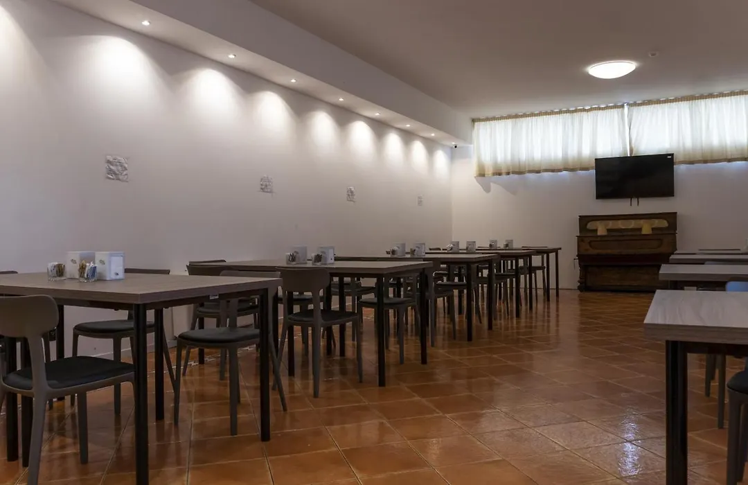 Hotel Rex Milano-1