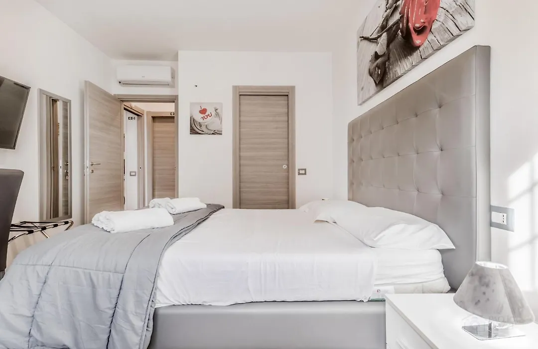 Casa Casu-1