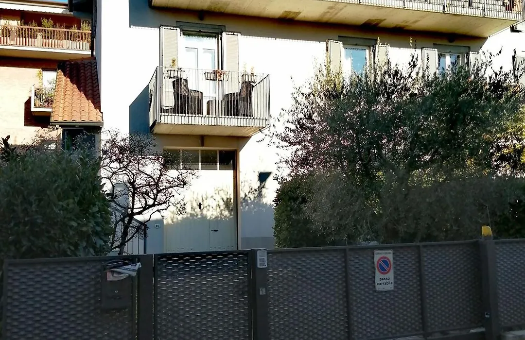 B&B Ildesco-1