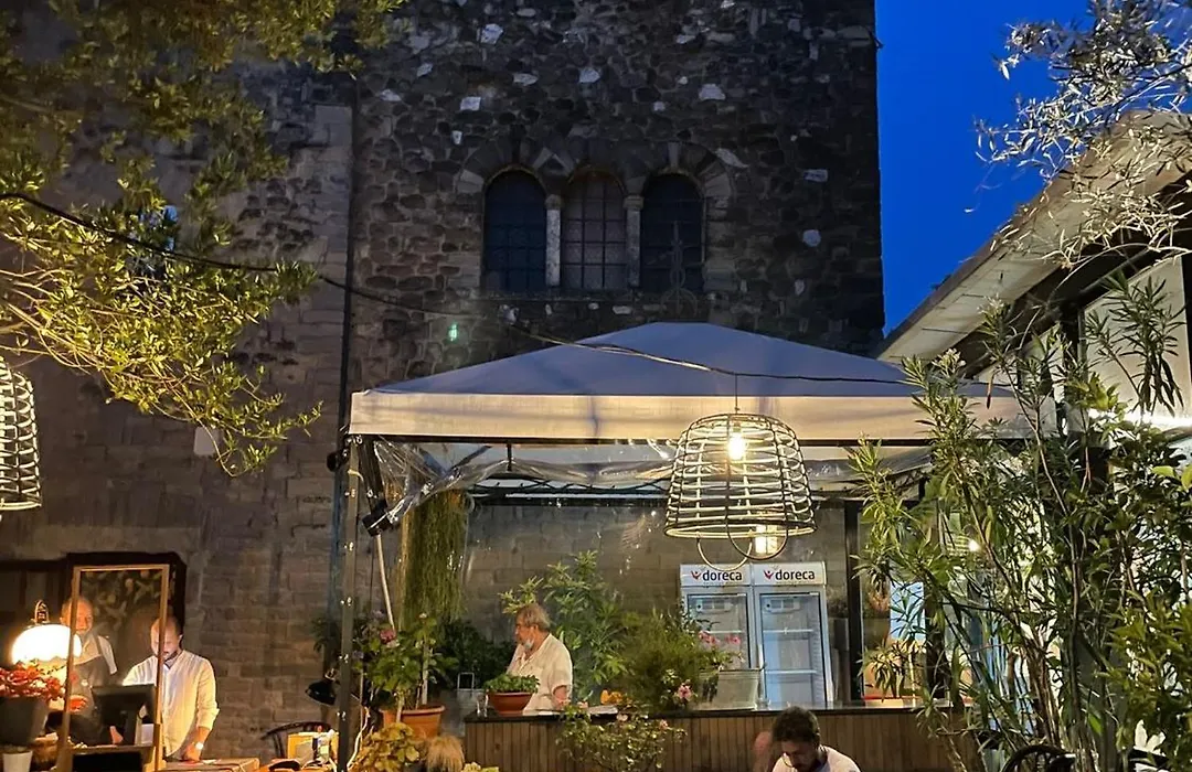Quel Castello di Diegaro-1