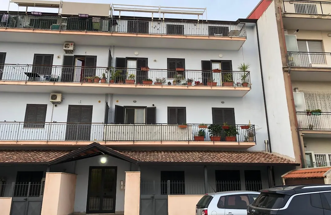 Il Giardino della Reggia-1