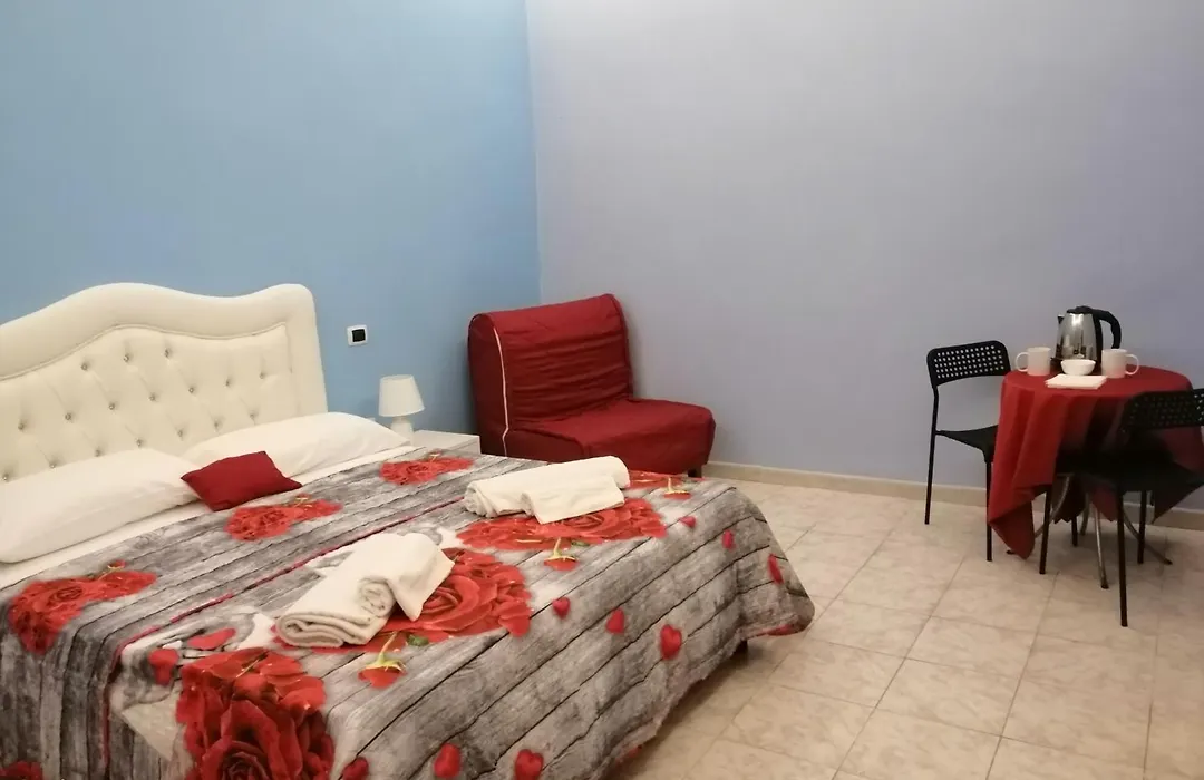 Francesco Home-1