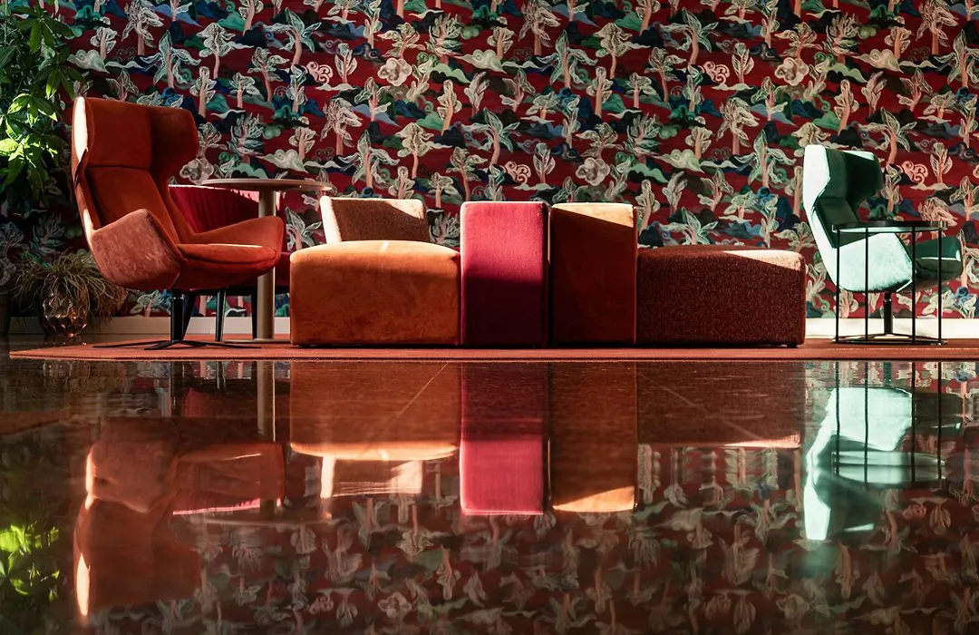 Quark Hotel Milano-1
