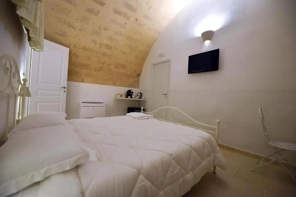 la cava dei desideri-1