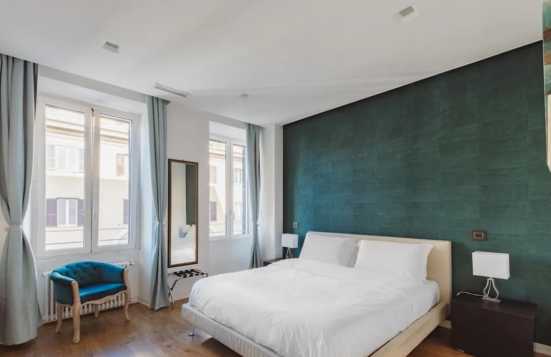 The Place Giuliana-1
