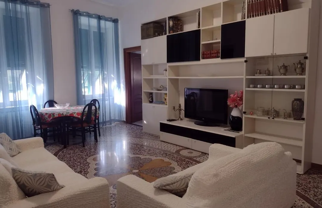 Villa il sole-1
