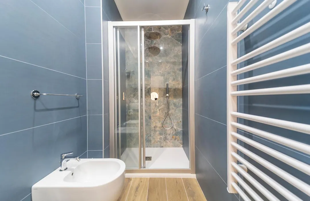 Mentana Rooms-1