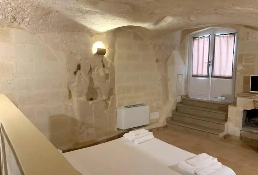 Casa Ferri-1