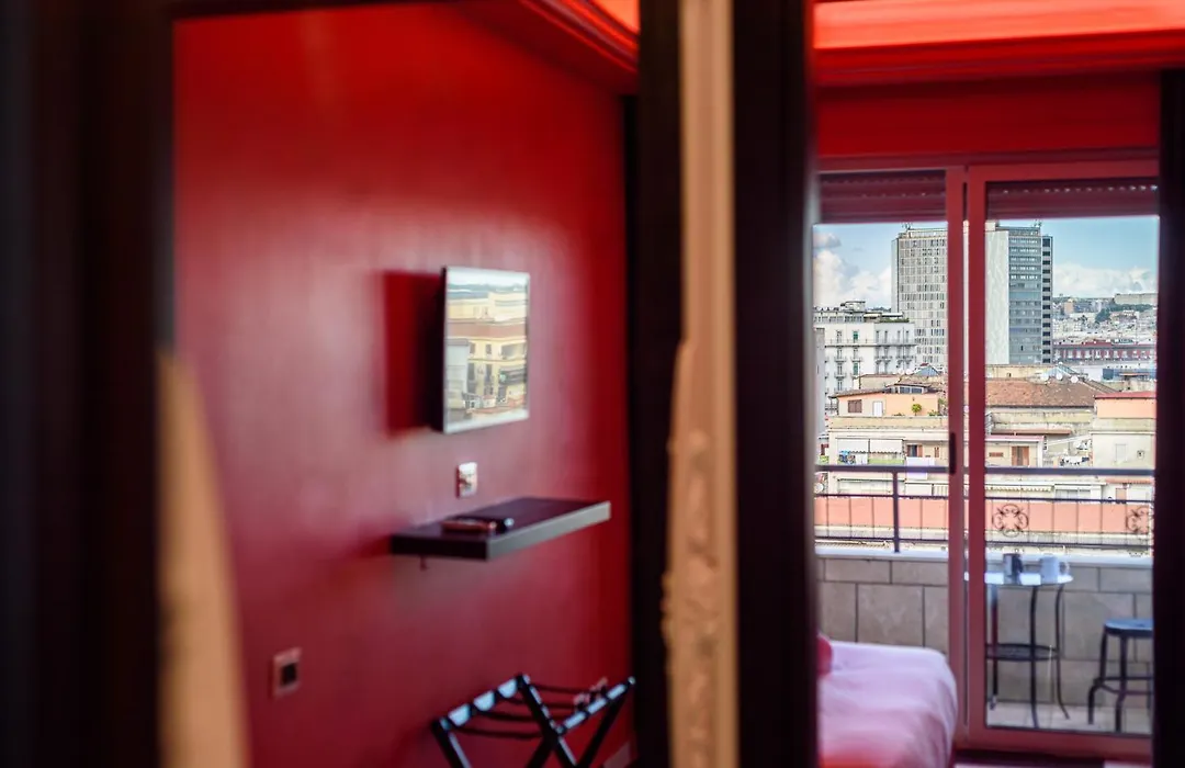 D'Amelios Suite 2.0-1