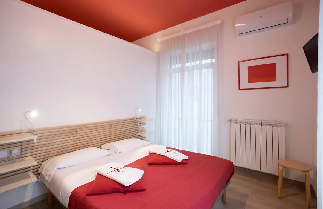 B&B In Natura-1