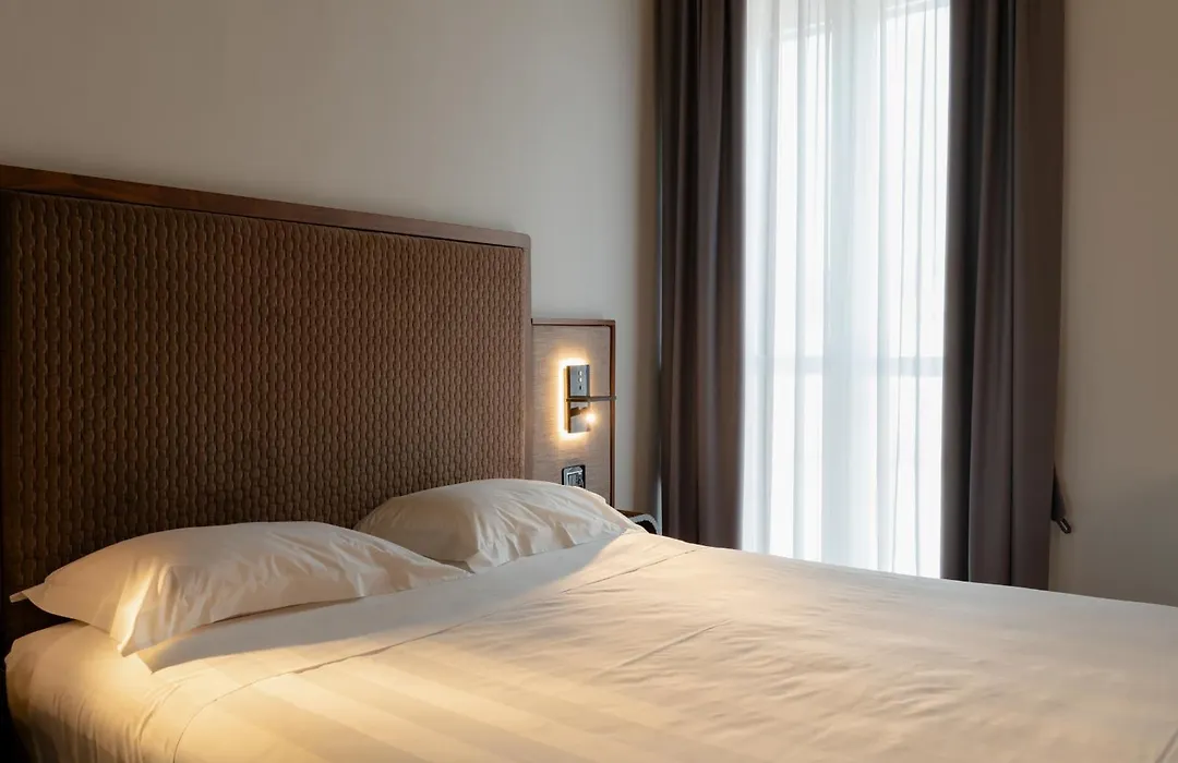 Lo Stemma Luxury Boutique Hotel-1
