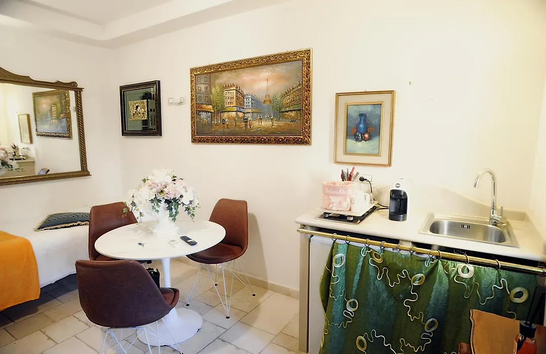 B&B Gianluis-1