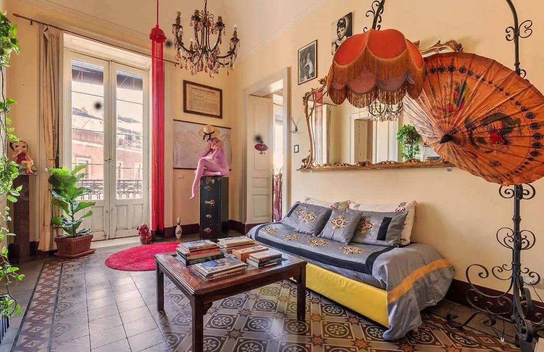 La Cot B&B-1