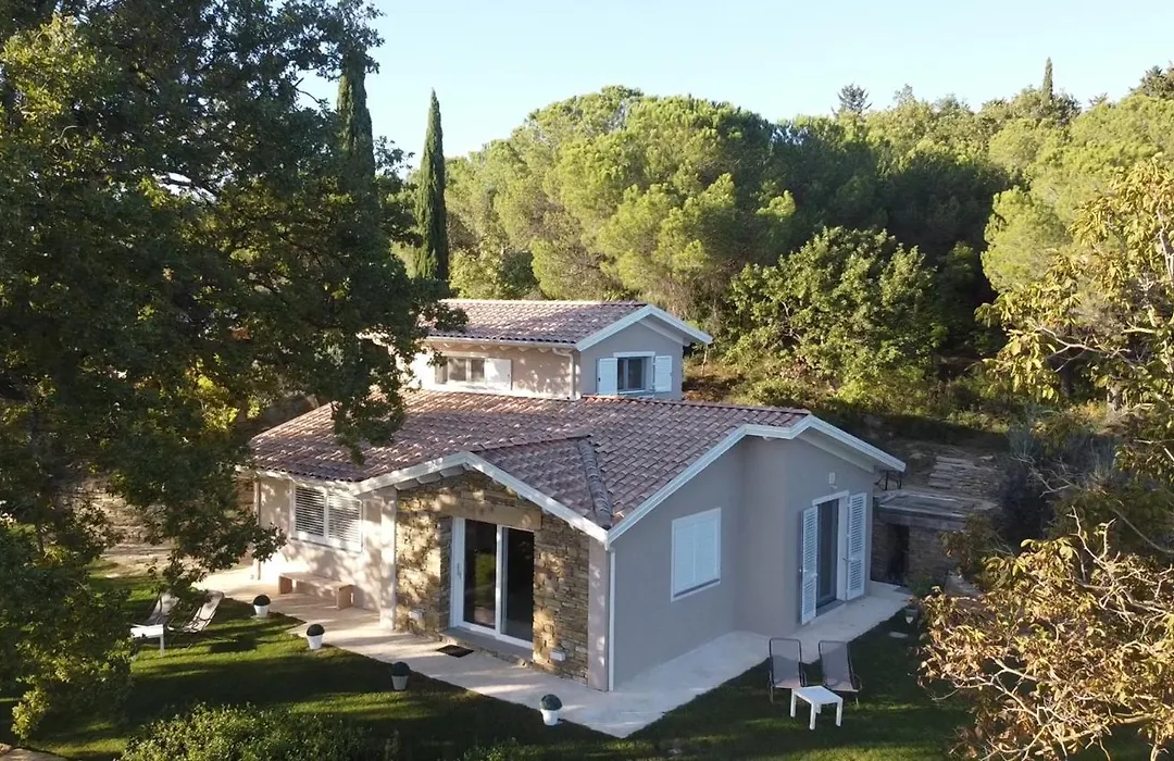 B&B Non ti scordar di me-1