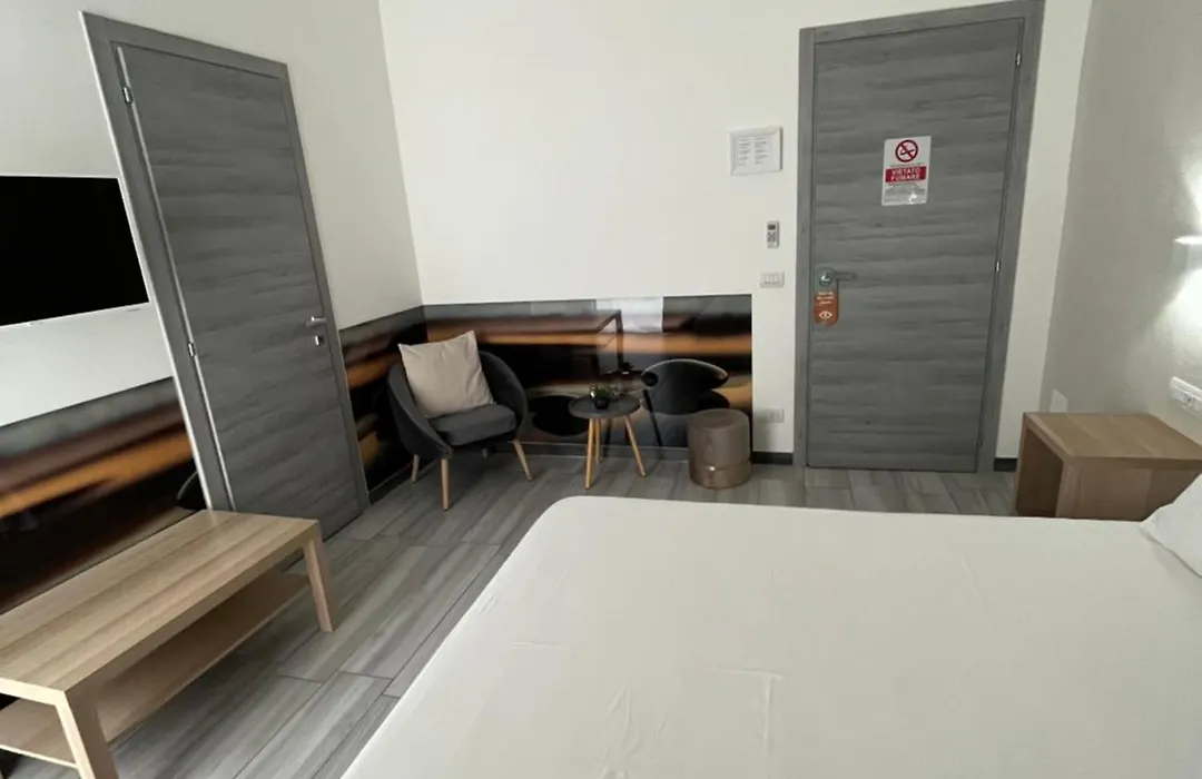 A Casa di Gemma-1