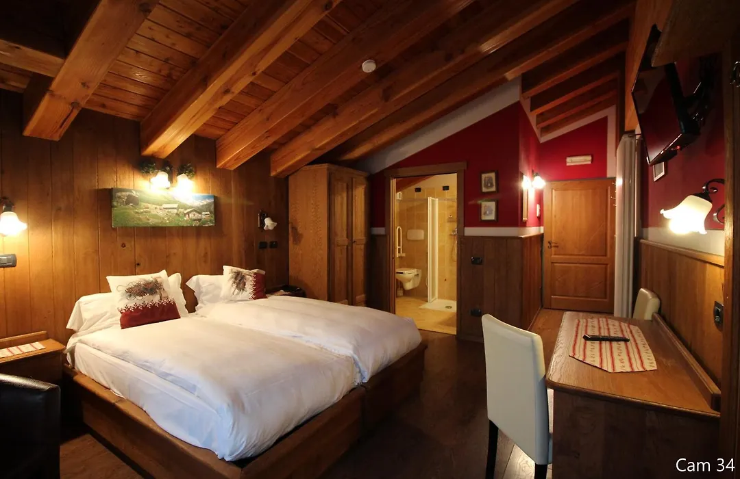 Hotel Meynet-1