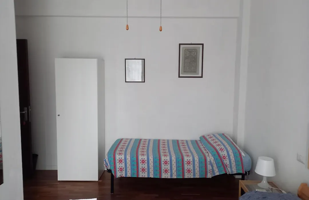 B&B Il canale-1