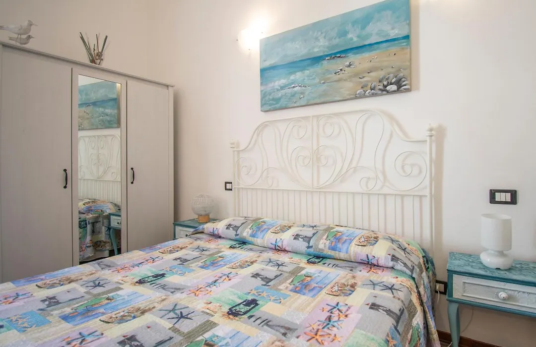 Hotel Albachiara-1