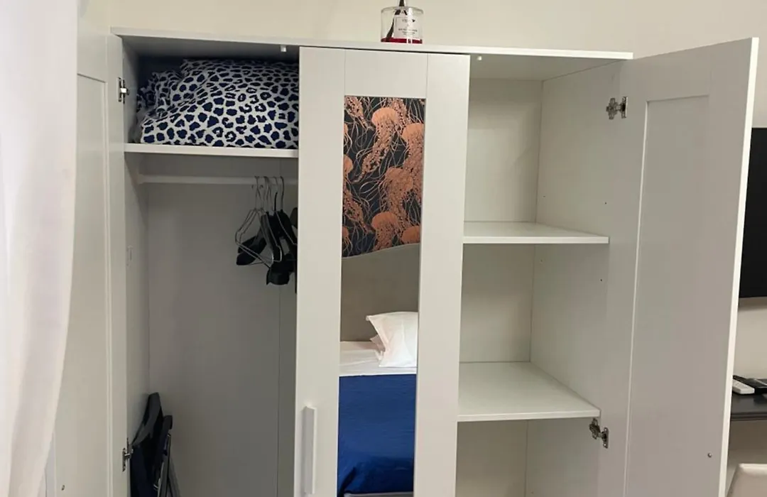 Stella Rooms-1