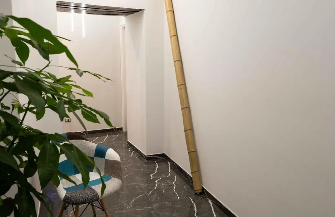 Worldwidesuites-1