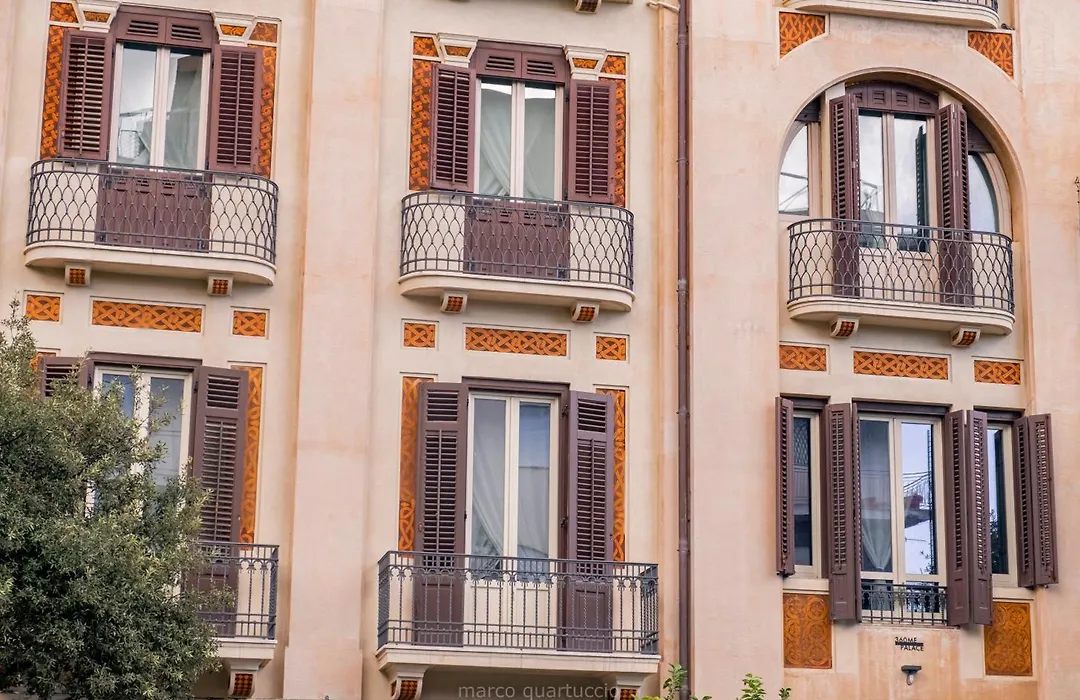 360Me Palace-1