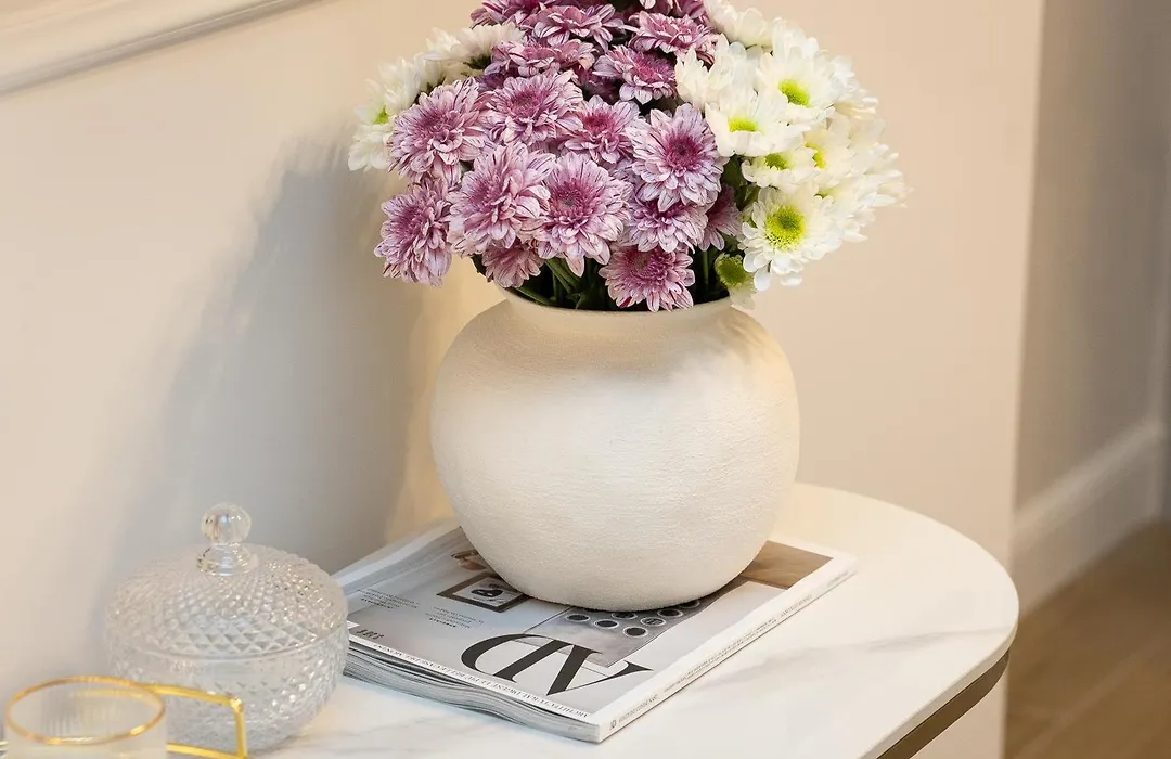 La Dolce Vita Boutique Guest House-1