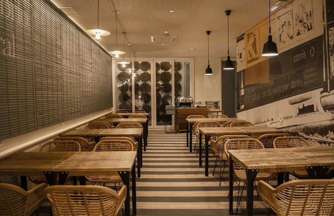 Select Liberdade-1