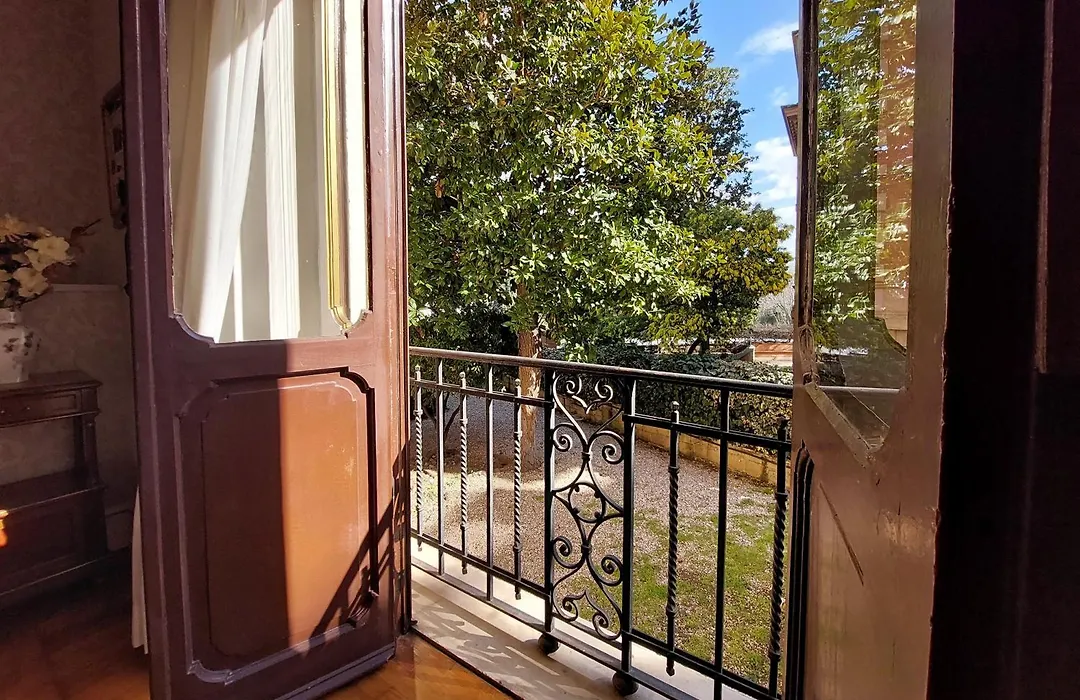Domus Monamì Luxury Suites-1