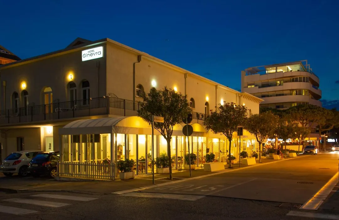 Hotel Ginevra-1