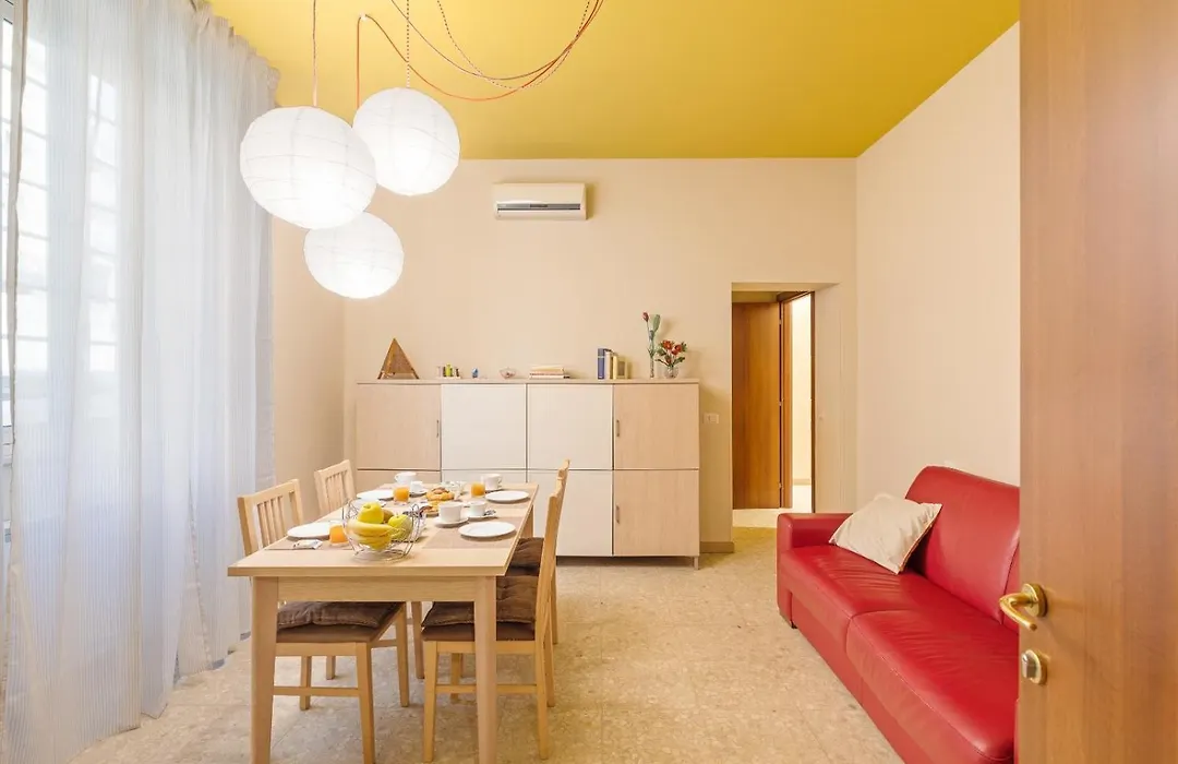 B&B L'Amaca-1