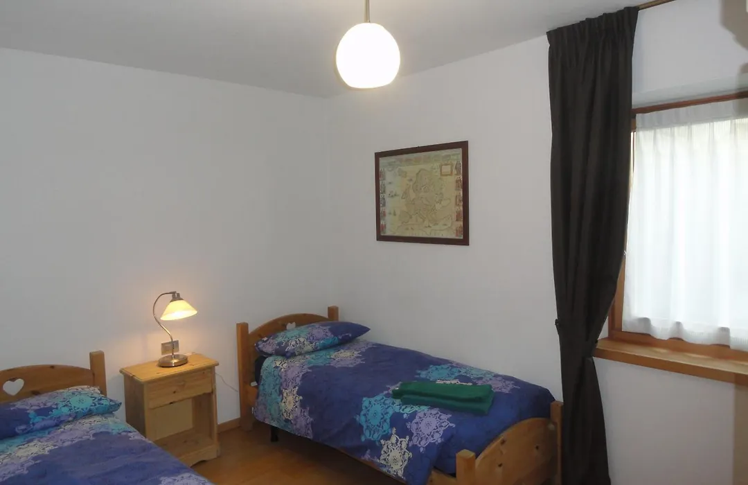 La Casa di Armando-1