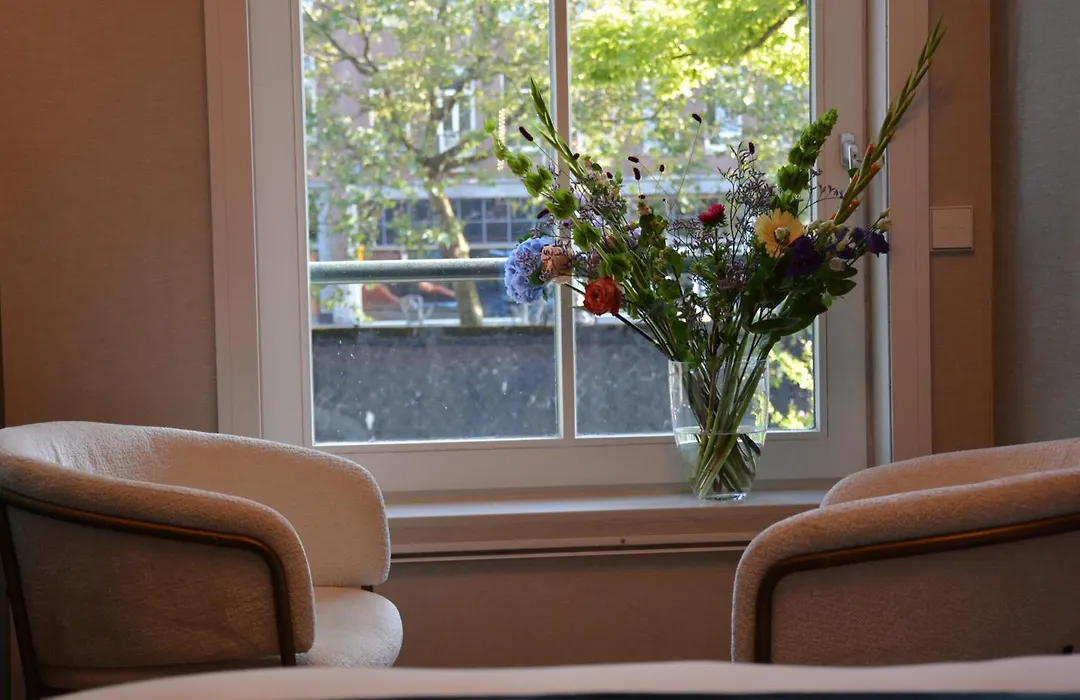 The If Boutique Hotel-1