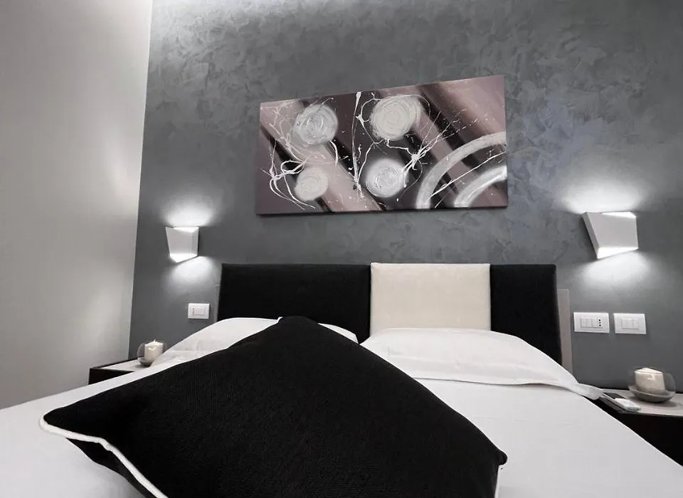Notti Saracene Rooms-1