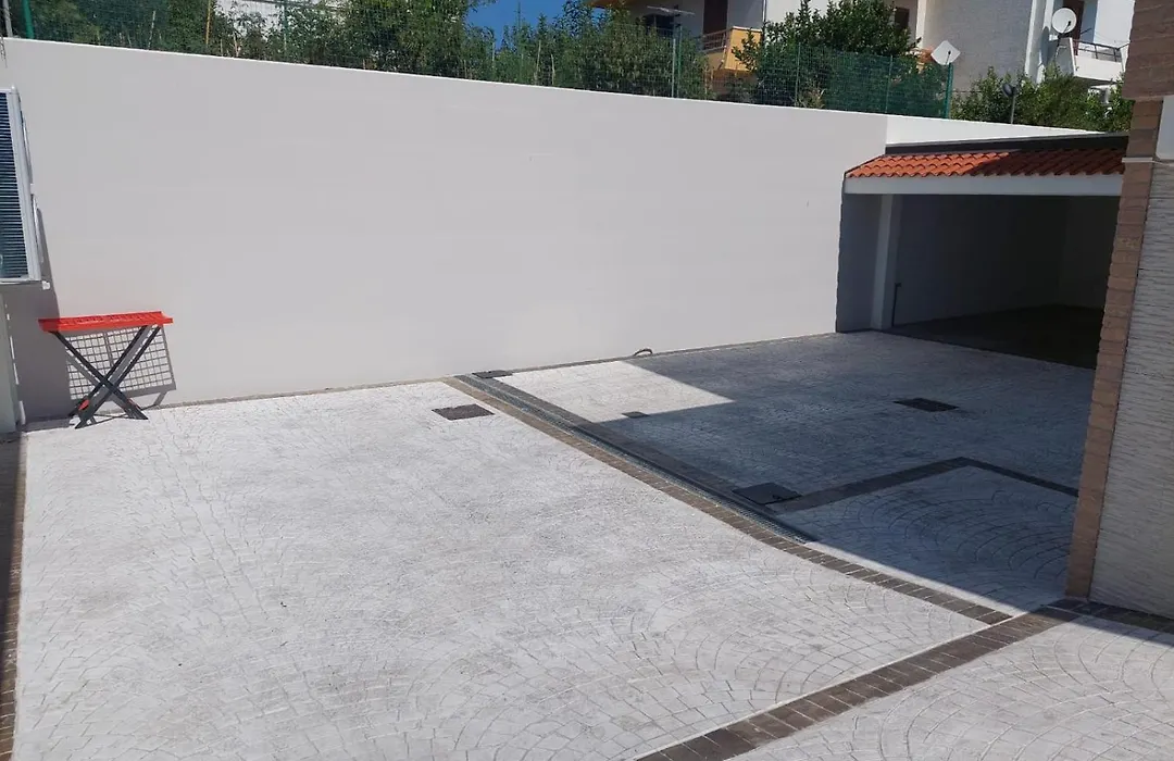 Residenza Elba - Charme House-1