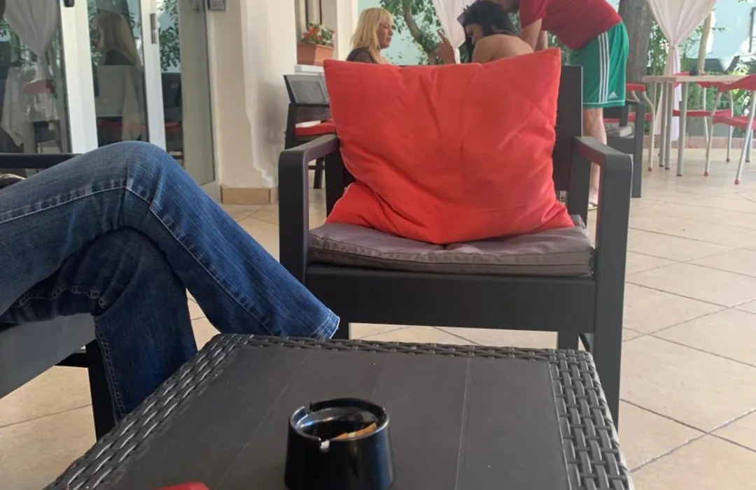 Hotel Migani-1