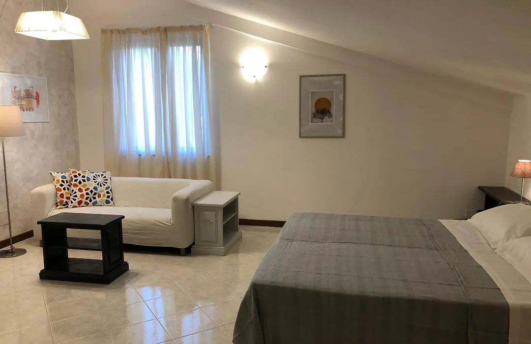Hotel Kristall-1