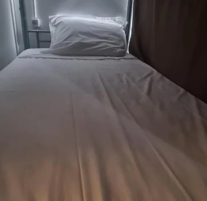 Hotel Aboukir-1