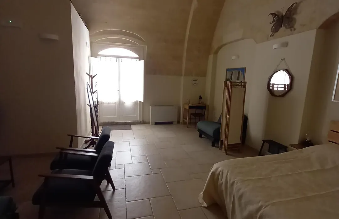 La Cisterna del Vicinato-1