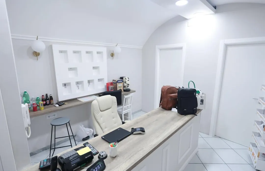 Residenza esposito-1