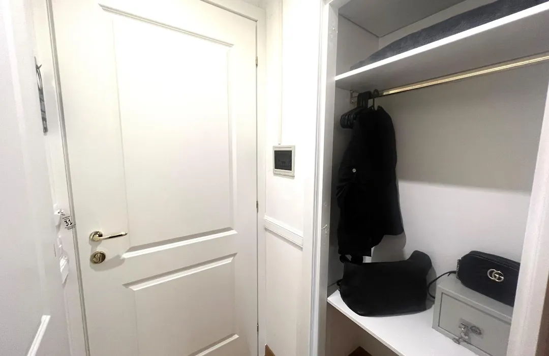 Interno Roma-1