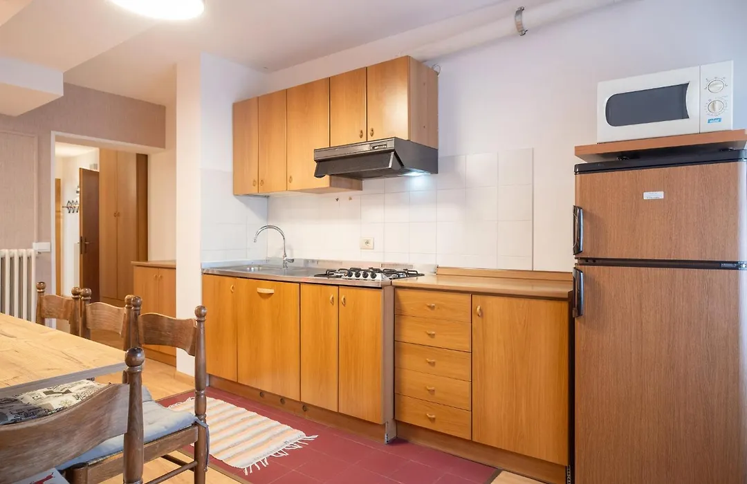 Residence Villa Viola-1