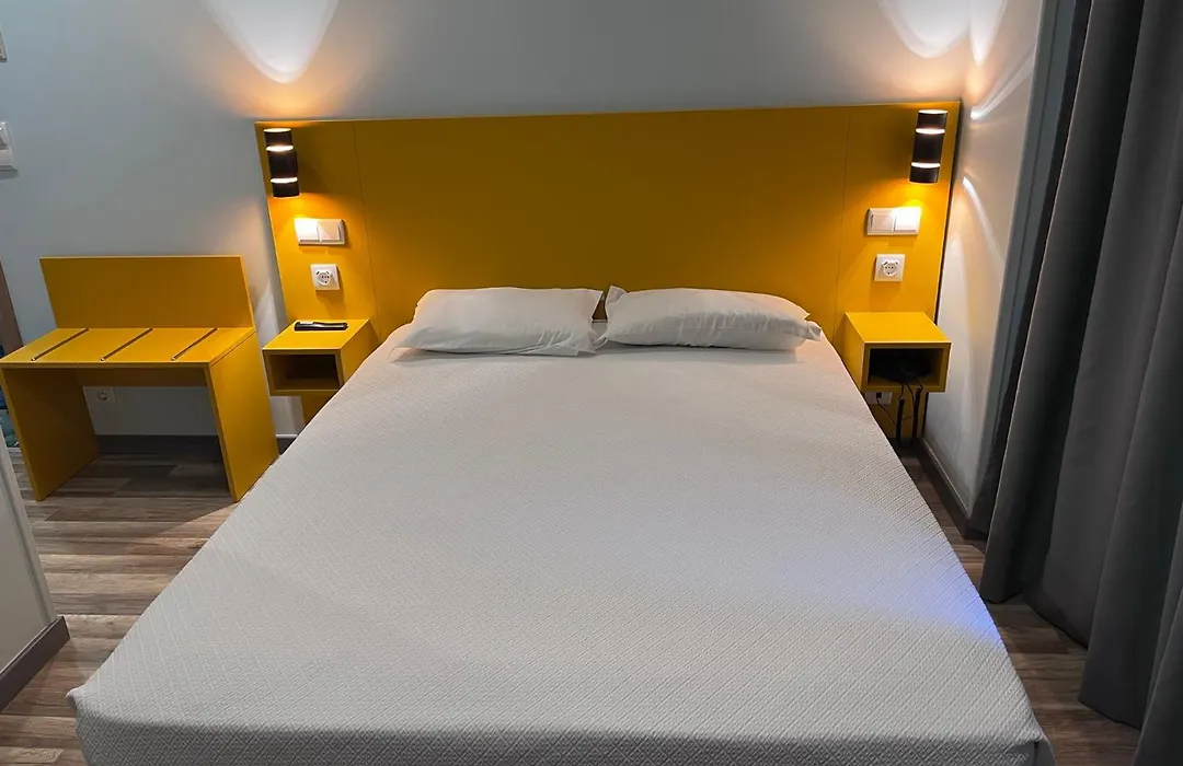 Fonte Luminosa-1