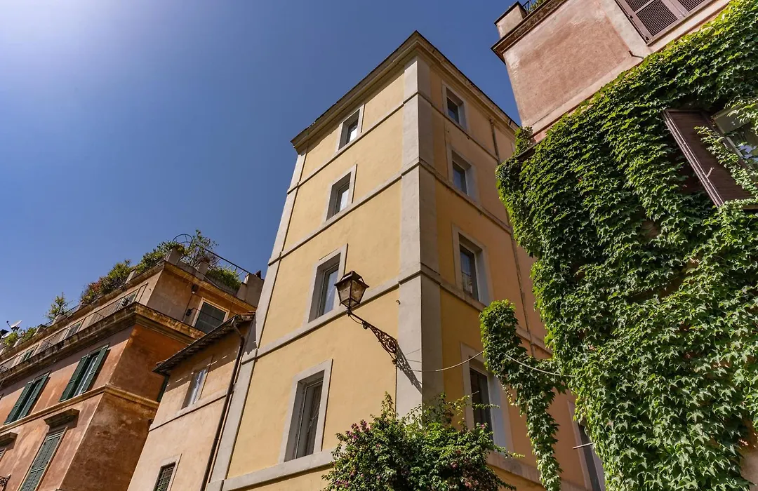 Effe Luxury Palace-1