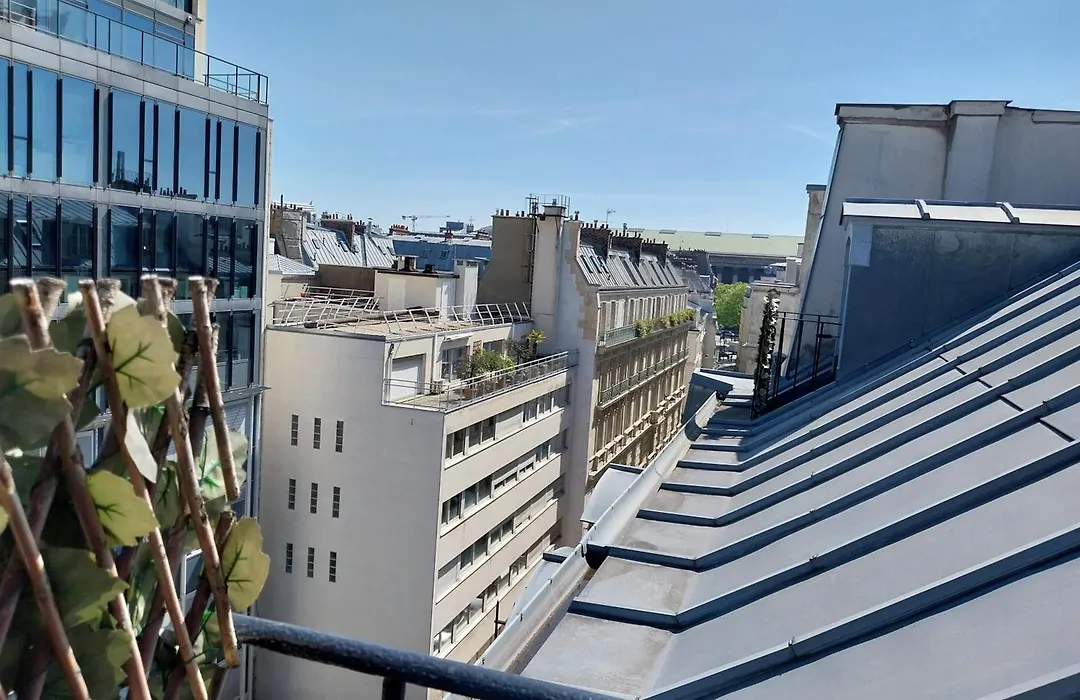 Hotel Alison-1