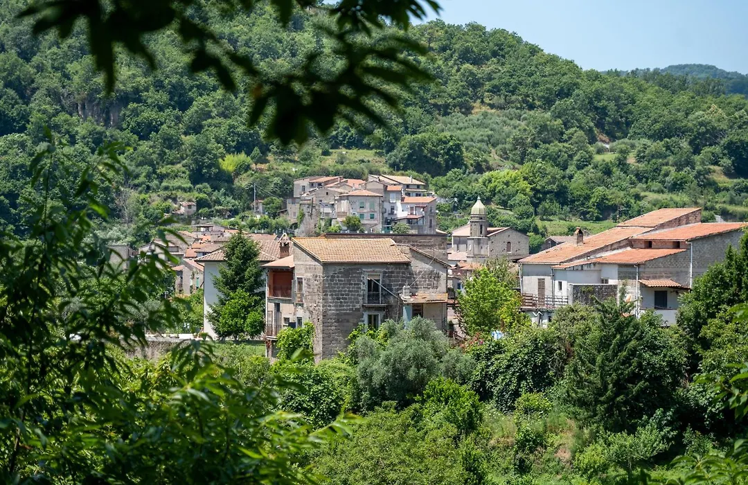 Radici Dimora-1