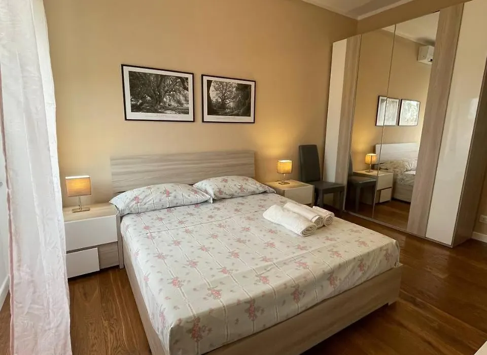 T-Rooms-1