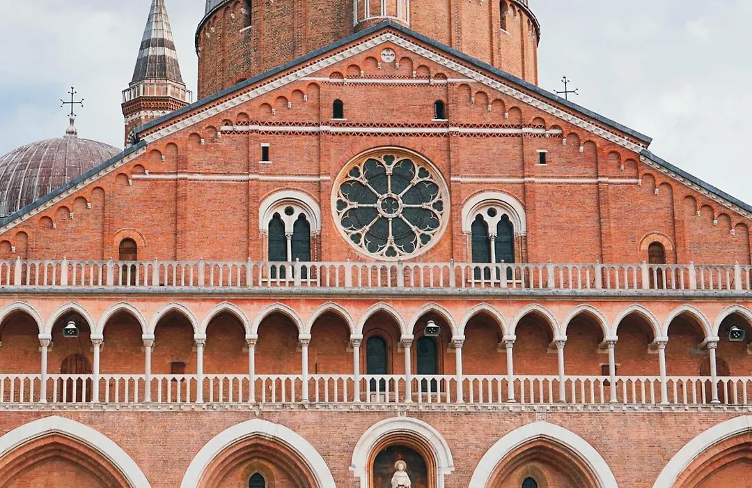 Casa Giotto-1