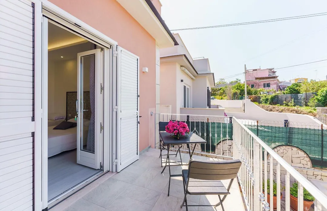 Le Jardin-1